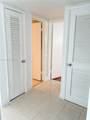 18900 14th Ave - Photo 16