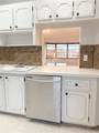 18900 14th Ave - Photo 3
