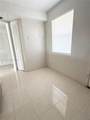 18900 14th Ave - Photo 4