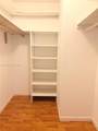 18900 14th Ave - Photo 6