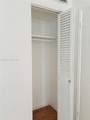 18900 14th Ave - Photo 7