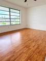 18900 14th Ave - Photo 8