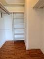 18900 14th Ave - Photo 9