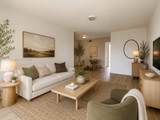 20230 2nd Ave - Photo 1