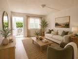 20230 2nd Ave - Photo 2