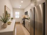 20230 2nd Ave - Photo 3