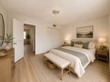 20230 2nd Ave - Photo 4