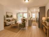 20230 2nd Ave - Photo 5