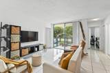 2075 122nd Ave - Photo 1