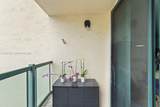 2075 122nd Ave - Photo 11
