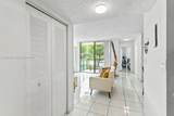 2075 122nd Ave - Photo 12