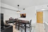 2075 122nd Ave - Photo 13