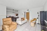 2075 122nd Ave - Photo 14
