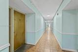 2075 122nd Ave - Photo 15