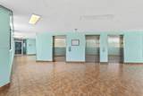 2075 122nd Ave - Photo 16