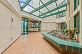 2075 122nd Ave - Photo 17