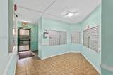 2075 122nd Ave - Photo 18