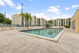 2075 122nd Ave - Photo 19