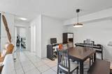 2075 122nd Ave - Photo 2