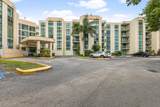 2075 122nd Ave - Photo 21
