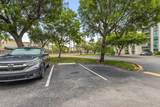 2075 122nd Ave - Photo 23