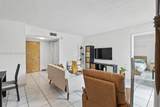 2075 122nd Ave - Photo 3