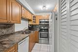 2075 122nd Ave - Photo 4