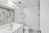 2075 122nd Ave - Photo 7