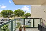 2075 122nd Ave - Photo 8