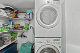 2075 122nd Ave - Photo 9