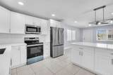357 Phippen Waiters Rd - Photo 1