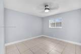 357 Phippen Waiters Rd - Photo 10