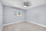 357 Phippen Waiters Rd - Photo 11