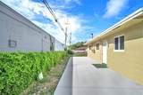 357 Phippen Waiters Rd - Photo 13