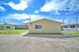 357 Phippen Waiters Rd - Photo 16