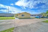 357 Phippen Waiters Rd - Photo 17