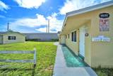 357 Phippen Waiters Rd - Photo 18