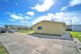 357 Phippen Waiters Rd - Photo 19