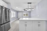 357 Phippen Waiters Rd - Photo 2
