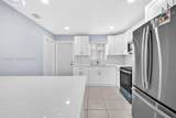 357 Phippen Waiters Rd - Photo 3