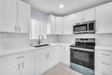 357 Phippen Waiters Rd - Photo 4