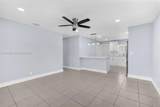 357 Phippen Waiters Rd - Photo 6
