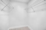 357 Phippen Waiters Rd - Photo 8