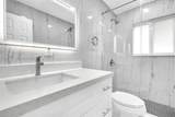 357 Phippen Waiters Rd - Photo 9
