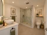 740 199th St - Photo 11