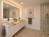740 199th St - Photo 12