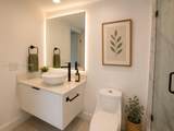 740 199th St - Photo 13