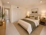 740 199th St - Photo 14
