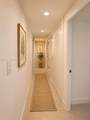 740 199th St - Photo 15