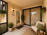 740 199th St - Photo 2